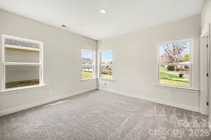 2639 Goble St, Gastonia, NC 28056 - Photo 15