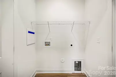 2639 Goble Street, Gastonia, NC 28056 - Photo 25