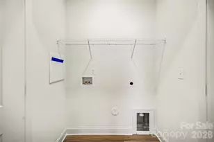 2639 Goble St, Gastonia, NC 28056 - Photo 25