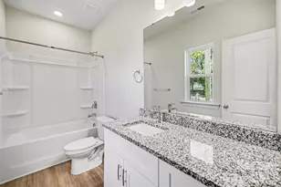 2639 Goble St, Gastonia, NC 28056 - Photo 19