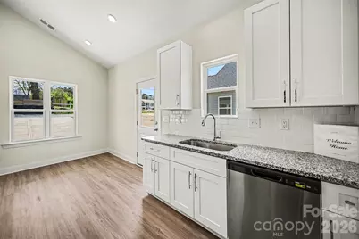 2639 Goble Street, Gastonia, NC 28056 - Photo 13