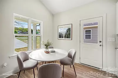 2639 Goble Street, Gastonia, NC 28056 - Photo 7