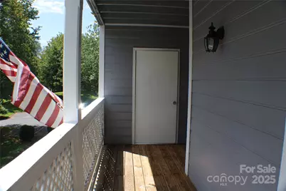 6039 Treetop Court, Charlotte, NC 28212 - Photo 41