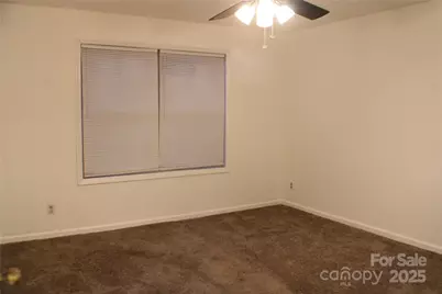 6039 Treetop Court, Charlotte, NC 28212 - Photo 31