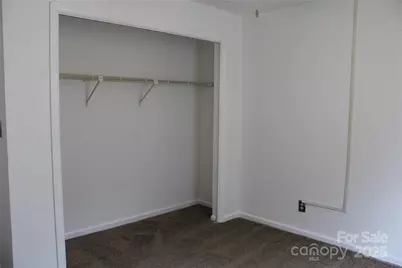 6039 Treetop Court, Charlotte, NC 28212 - Photo 25