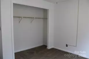 6039 Treetop Ct, Charlotte, NC 28212 - Photo 25