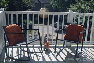 6039 Treetop Ct, Charlotte, NC 28212 - Photo 5