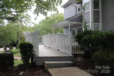 6039 Treetop Court, Charlotte, NC 28212 - Photo 3