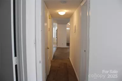 6039 Treetop Court, Charlotte, NC 28212 - Photo 39