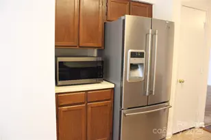 6039 Treetop Ct, Charlotte, NC 28212 - Photo 19