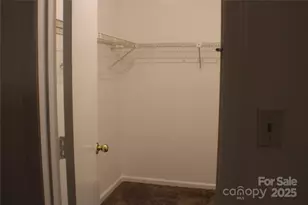 6039 Treetop Ct, Charlotte, NC 28212 - Photo 33