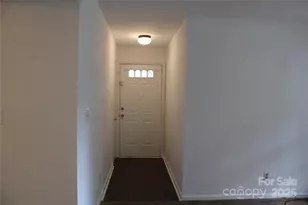 6039 Treetop Ct, Charlotte, NC 28212 - Photo 45