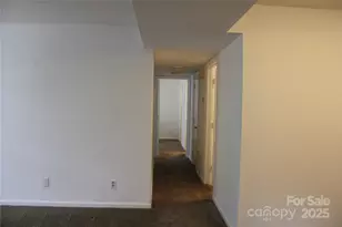 6039 Treetop Ct, Charlotte, NC 28212 - Photo 21