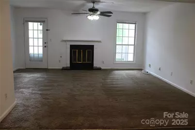 6039 Treetop Court, Charlotte, NC 28212 - Photo 9