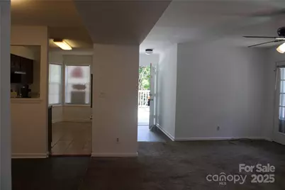 6039 Treetop Court, Charlotte, NC 28212 - Photo 43