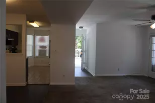 6039 Treetop Ct, Charlotte, NC 28212 - Photo 43