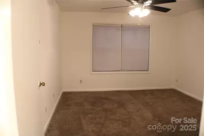 6039 Treetop Court, Charlotte, NC 28212 - Photo 29