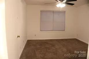 6039 Treetop Ct, Charlotte, NC 28212 - Photo 29