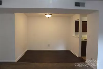 6039 Treetop Court, Charlotte, NC 28212 - Photo 13