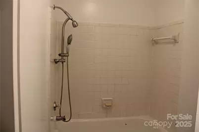 6039 Treetop Court, Charlotte, NC 28212 - Photo 23