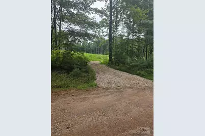 274 Deerchase Circle, Statesville, NC 28625 - Photo 3