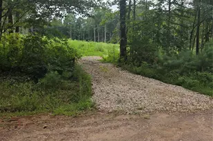 274 Deerchase Cir, Statesville, NC 28625 - Photo 3