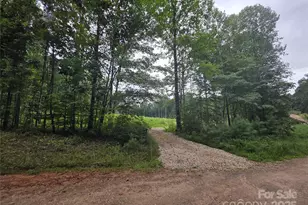 274 Deerchase Cir, Statesville, NC 28625 - Photo 1