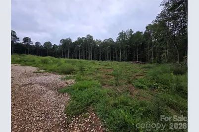 274 Deerchase Circle, Statesville, NC 28625 - Photo 9