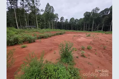 274 Deerchase Circle, Statesville, NC 28625 - Photo 7