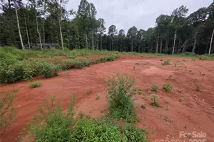 274 Deerchase Cir, Statesville, NC 28625 - Photo 7