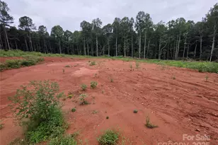 274 Deerchase Cir, Statesville, NC 28625 - Photo 9