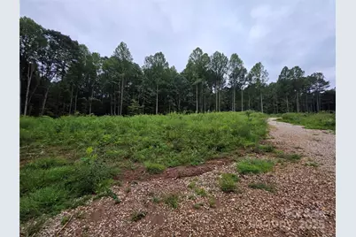 274 Deerchase Circle, Statesville, NC 28625 - Photo 5