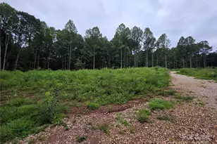 274 Deerchase Cir, Statesville, NC 28625 - Photo 5