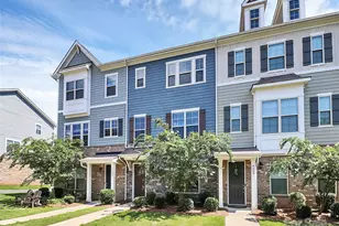 9604 Ainslie Downs St, Charlotte, NC 28273 - Photo 33