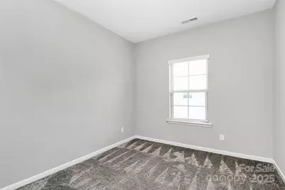 9604 Ainslie Downs Street, Charlotte, NC 28273 - Photo 29