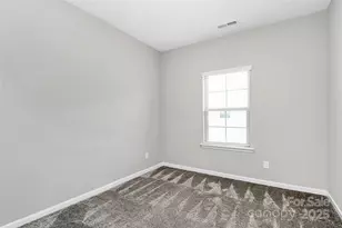9604 Ainslie Downs St, Charlotte, NC 28273 - Photo 29
