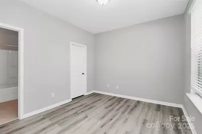 9604 Ainslie Downs Street, Charlotte, NC 28273 - Photo 5