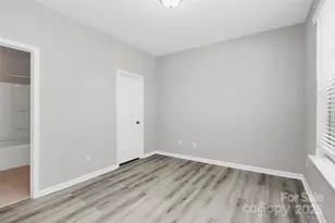 9604 Ainslie Downs St, Charlotte, NC 28273 - Photo 5