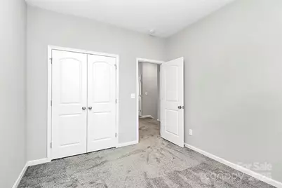 9604 Ainslie Downs Street, Charlotte, NC 28273 - Photo 27