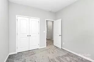 9604 Ainslie Downs St, Charlotte, NC 28273 - Photo 27