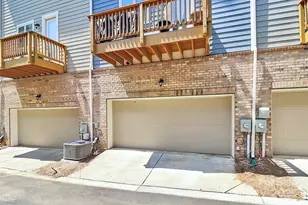 9604 Ainslie Downs St, Charlotte, NC 28273 - Photo 31