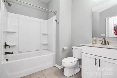 9604 Ainslie Downs Street, Charlotte, NC 28273 - Photo 7