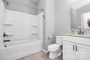 9604 Ainslie Downs St, Charlotte, NC 28273 - Photo 7