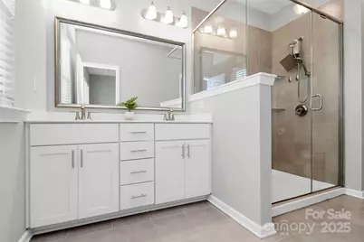9604 Ainslie Downs Street, Charlotte, NC 28273 - Photo 23