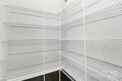 9604 Ainslie Downs Street, Charlotte, NC 28273 - Photo 15