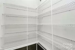 9604 Ainslie Downs St, Charlotte, NC 28273 - Photo 15