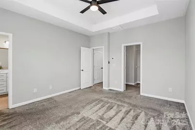 9604 Ainslie Downs Street, Charlotte, NC 28273 - Photo 21