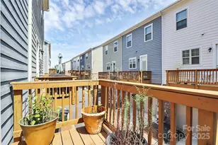 9604 Ainslie Downs St, Charlotte, NC 28273 - Photo 19