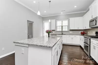 9604 Ainslie Downs Street, Charlotte, NC 28273 - Photo 11