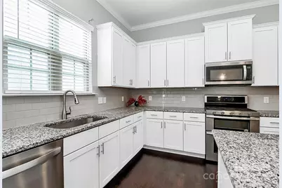 9604 Ainslie Downs Street, Charlotte, NC 28273 - Photo 17